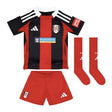 2024-2025 Fulham Away Mini Kit_2