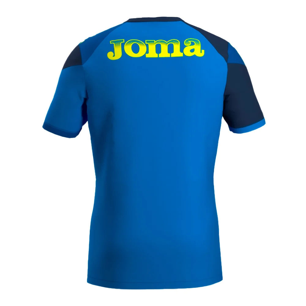 2024-2025 Torino Pre-Game Shirt (Blue)_1