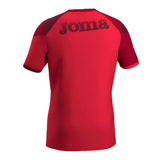 2024-2025 Torino Training Shirt (Red)_2