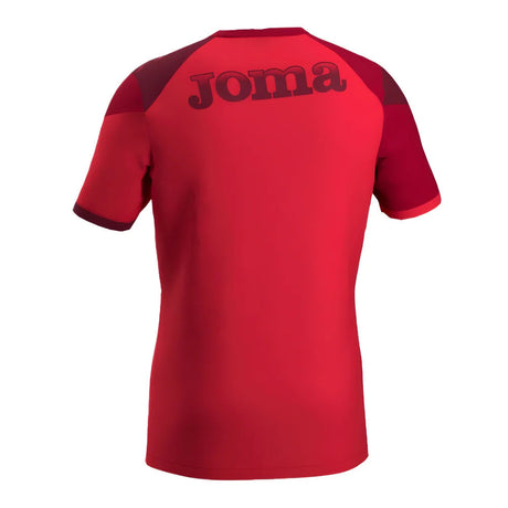 2024-2025 Torino Training Shirt (Red)_2