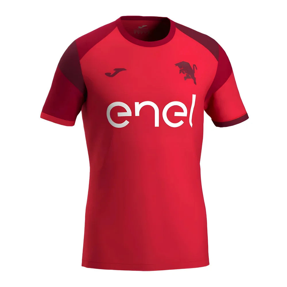 2024 2025 Torino Training Shirt