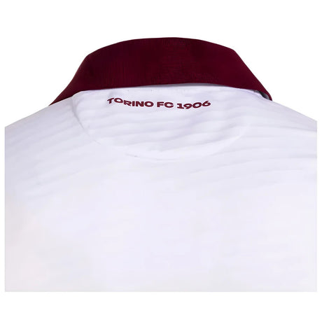 2024-2025 Torino Away Shirt_2