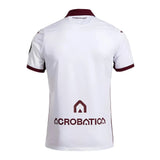 2024-2025 Torino Away Shirt_2