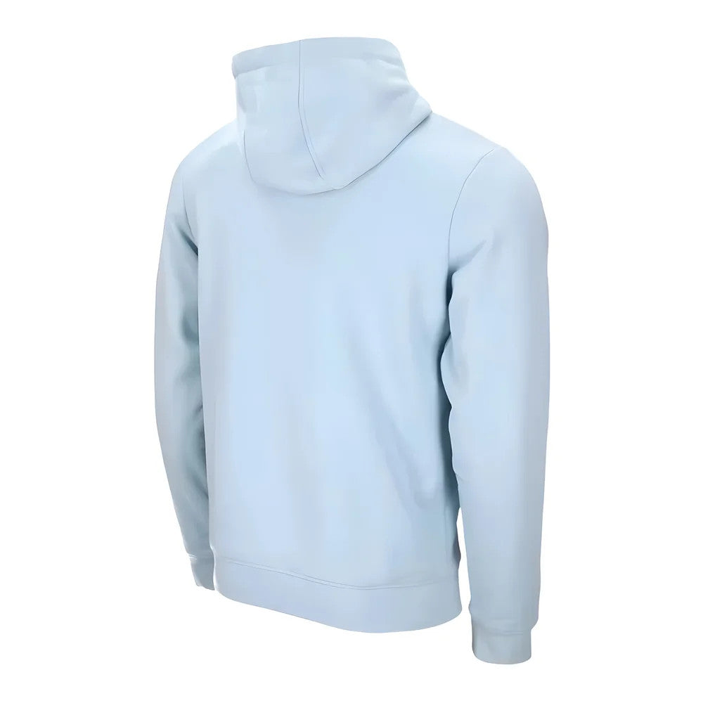 2024-2025 Lazio Over The Head Hoodie (Ice Blue)_1