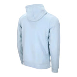 2024-2025 Lazio Over The Head Hoodie (Ice Blue)_1