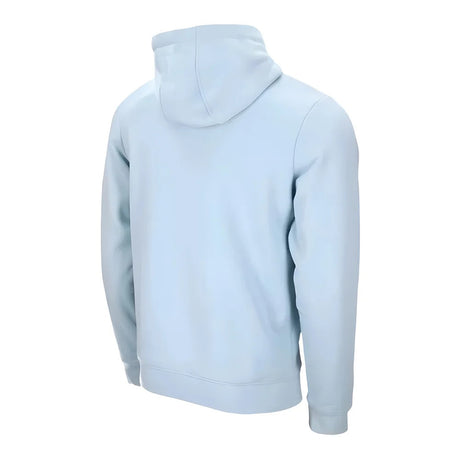 2024-2025 Lazio Over The Head Hoodie (Ice Blue)_1