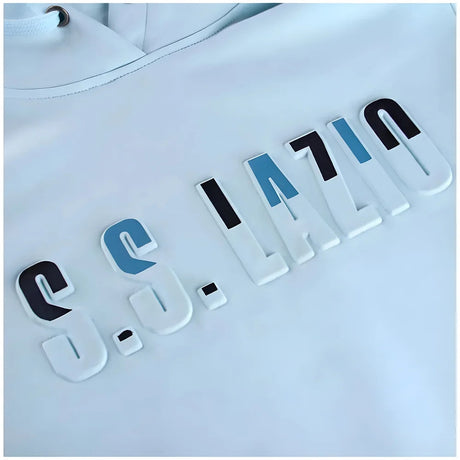 2024-2025 Lazio Over The Head Hoodie (Ice Blue)_2