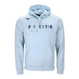2024-2025 Lazio Over The Head Hoodie (Ice Blue)_0