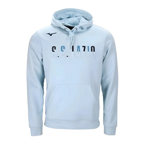 2024-2025 Lazio Over The Head Hoodie (Ice Blue)_0
