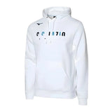 2024-2025 Lazio Over The Head Hoodie (White)_2