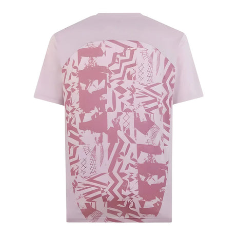 2024-2025 AC Milan Pre-Match Shirt (Grape)_2