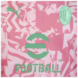 2024-2025 AC Milan Pre-Match Shirt (Grape)_2