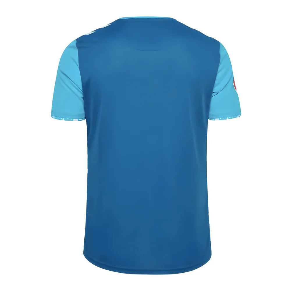 2024-2025 Real Betis Third Shirt_3