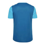 2024-2025 Real Betis Third Shirt_3