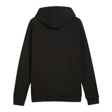 2024-2025 Man City Pumatech Full Zip Hoody (Black)_1