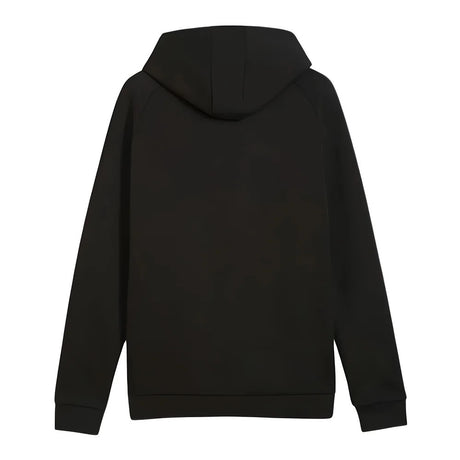 2024-2025 Man City Pumatech Full Zip Hoody (Black)_1