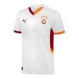 2024-2025 Galatasaray Away Shirt_2