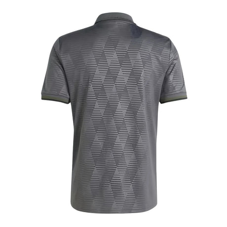 2024-2025 Bayern Munich Wiesn Jersey_1