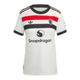 2024-2025 Man Utd Authentic Third Shirt (Womens)_1