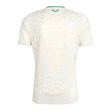 2024-2025 Saudi Arabia Away Shirt_2