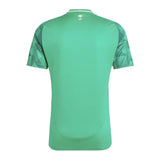 2024-2025 Saudi Arabia Home Shirt_2