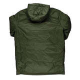 2024-2025 Man City Winter Jacket (Myrtle)_1