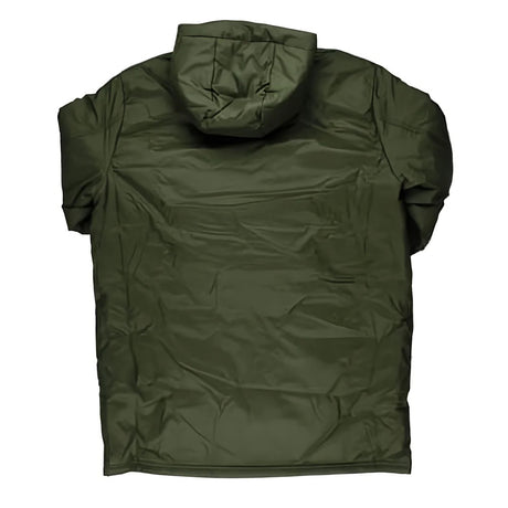 2024-2025 Man City Winter Jacket (Myrtle)_1