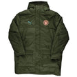 2024-2025 Man City Winter Jacket (Myrtle)_0