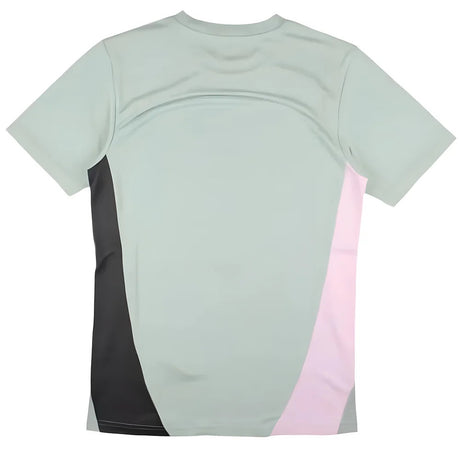 2024-2025 AC Milan Training Shirt (Green Fog)_1