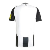 2024-2025 Newcastle Home Shirt_1