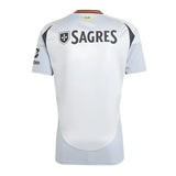 2024-2025 Benfica Third Shirt_2