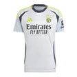 2024-2025 Benfica Third Shirt_2