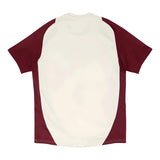 2024-2025 Bayern Munich EU Training Jersey (Linen)_2