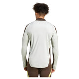 2024-2025 Juventus EU Training Top (Silver)_2