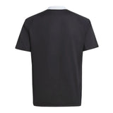 2024-2025 Bayern Munich Third Goalkeeper Shirt (Black) - Kids_1