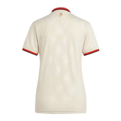 2024-2025 Bayern Munich Third Shirt (Womens)_1