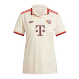 2024-2025 Bayern Munich Third Shirt (Womens)_1