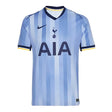 2024-2025 Tottenham Hotspur Away Shirt_2