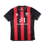 2024-2025 FC Ingolstadt Home Shirt_1