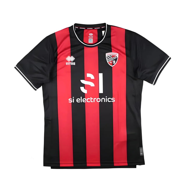 2024-2025 FC Ingolstadt Home Shirt_1