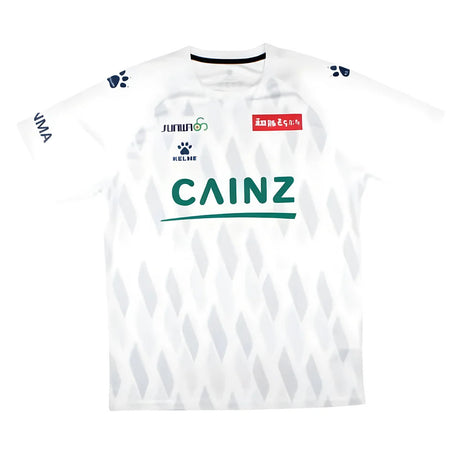 2024 Thespakusatsu Gunma Away Shirt_1
