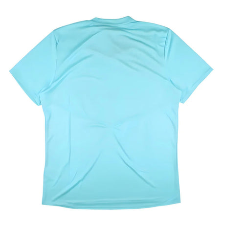 2024-2025 West Ham Training Jersey (Blue Radiance)_2