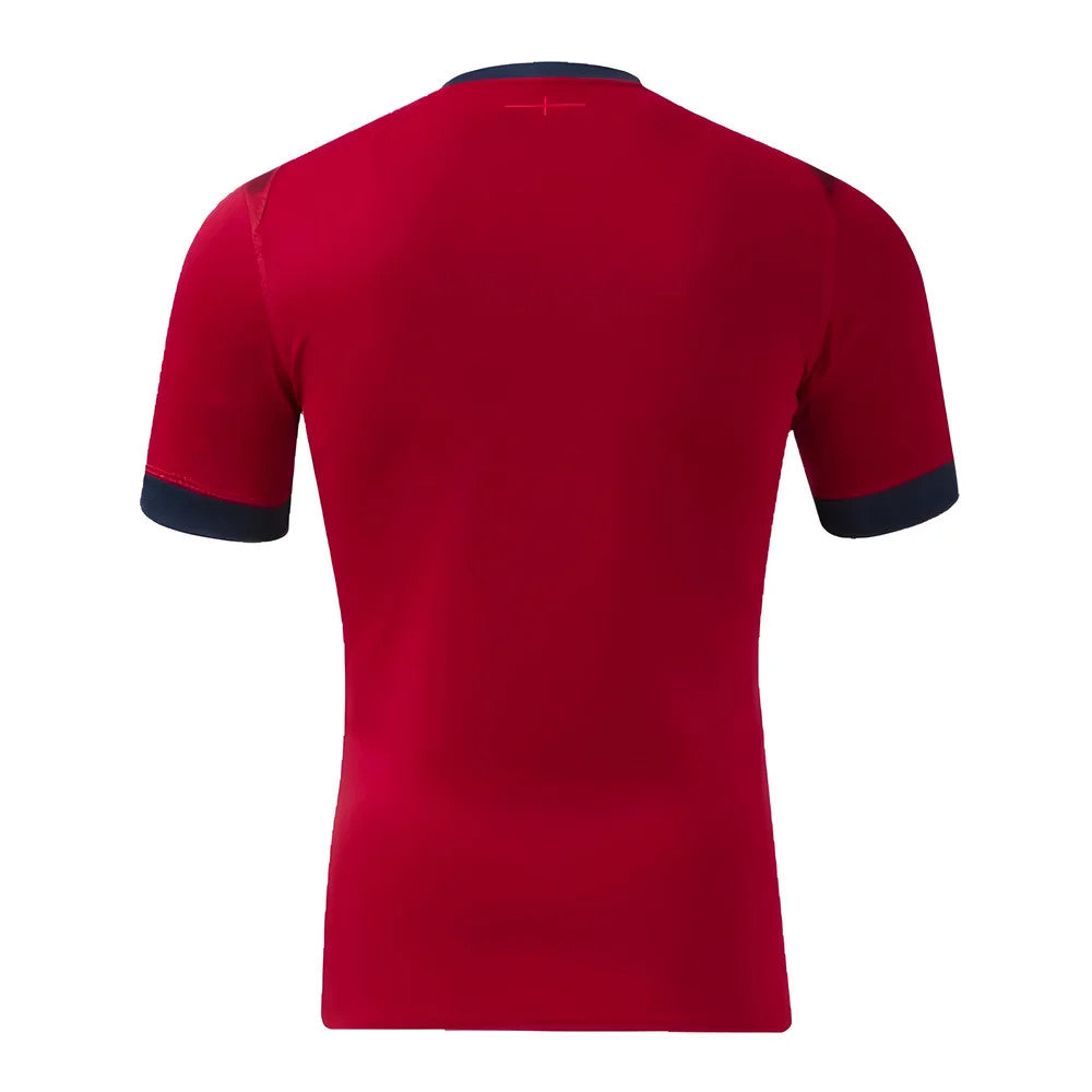 2024-2025 England Rugby Alternate Pro Jersey_3