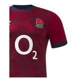 2024-2025 England Rugby Alternate Pro Jersey_3