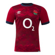 2024-2025 England Rugby Alternate Pro Jersey_3