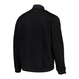 2024-2025 England Rugby Anthem Jacket (Black)_1