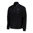 2024-2025 England Rugby Anthem Jacket (Black)_0