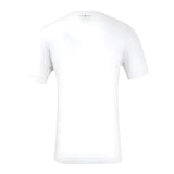 2024-2025 England Rugby Presentation Tee (White)_1