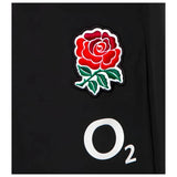 2024-2025 England Rugby Presentation Pants (Black)_2
