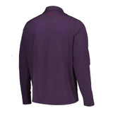 2024-2025 England Rugby Presentation Jacket (Nightshade)_1